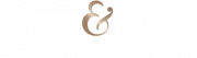 logo_transparent
