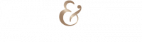 logo_transparent
